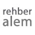 REHBER YANGIN VE İŞ GÜVENLİK EKİPMANLARI
